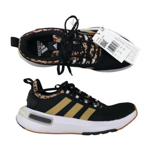 Unisex Adidas - Lenkkarit, koko 38 -  (1)