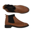 Unisex Massimo Dutti - Nilkkurit, koko 38 -  ()
