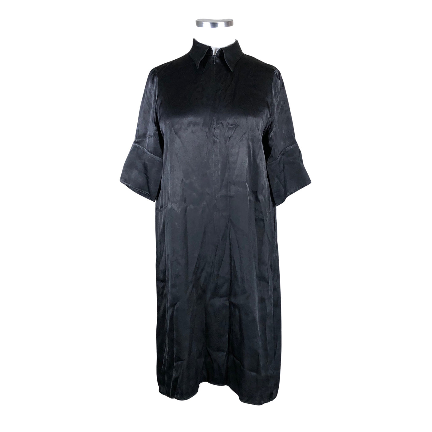 Unisex Arket - Kangasmekko, koko 42 -  (1)