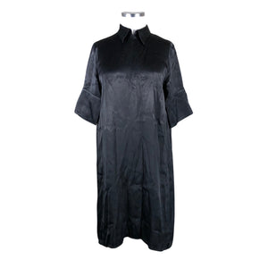 Unisex Arket - Kangasmekko, koko 42 -  (1)