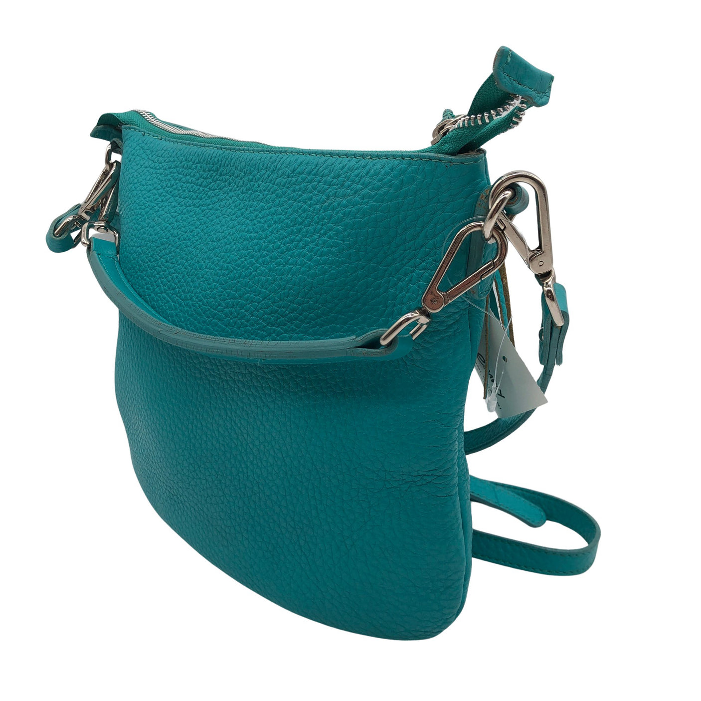 Unisex Gianni Chiarini - Käsilaukku, koko Mini -  (2)