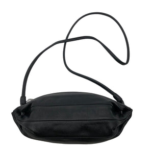 Olkalaukku, koko Mini