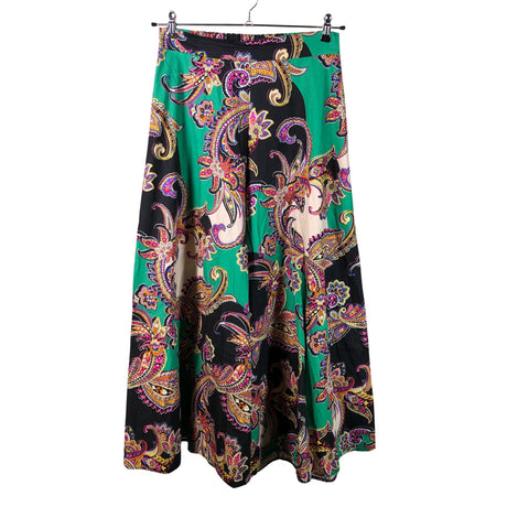 Unisex Dressvoice - Kangashousut, koko W30 -  ()