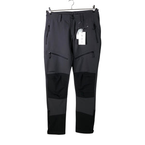 Unisex Everest - Ulkoiluhousut, koko 40 -  (1)