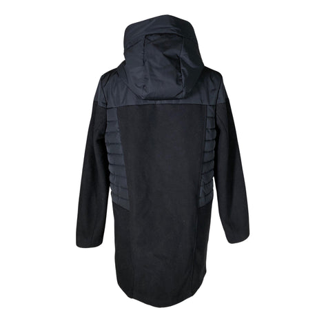 Unisex Raiski - Villakangastakki, koko 38 -  (2)