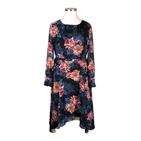 Unisex Esprit - Juhlamekko, koko 42 -  ()