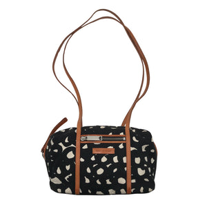 Unisex Marimekko - Käsilaukku, koko Mini -  (1)