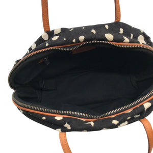 Unisex Marimekko - Käsilaukku, koko Mini -  (2)