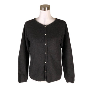 Unisex La Maille Sezane - Neuletakki, koko 36 -  (1)