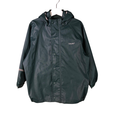 Unisex CeLaVi - Sadetakki, koko 104 - 110 -  ()