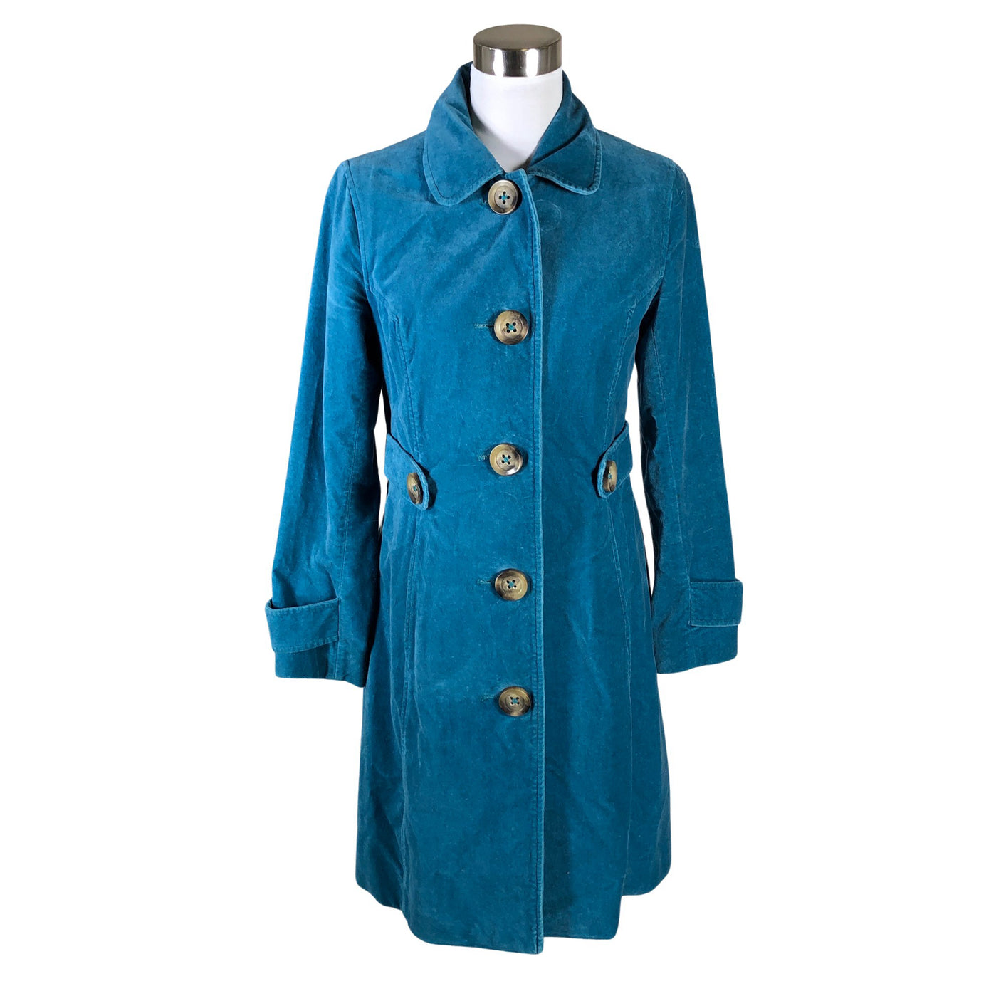 Unisex Boden - Trenssitakki, koko 36 -  (1)
