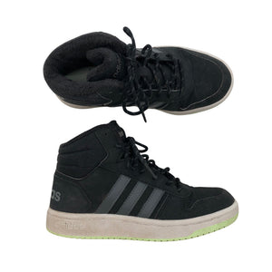 Unisex Adidas - Tennarit, koko 36 -  (1)