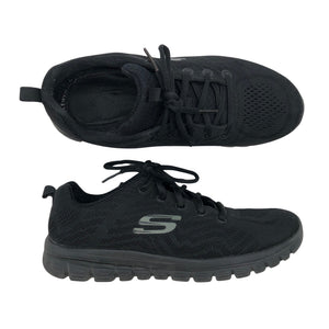 Unisex Skechers - Lenkkarit, koko 38 -  (1)