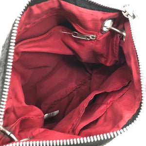 Unisex Desigual - Olkalaukku, koko Midi -  (2)