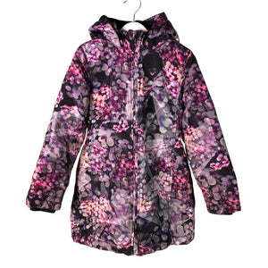 Unisex Name It - Toppatakki, koko 116 - 122 -  (1)