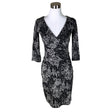 Unisex Philosophy Blues Original - Trikoomekko, koko 34 -  ()
