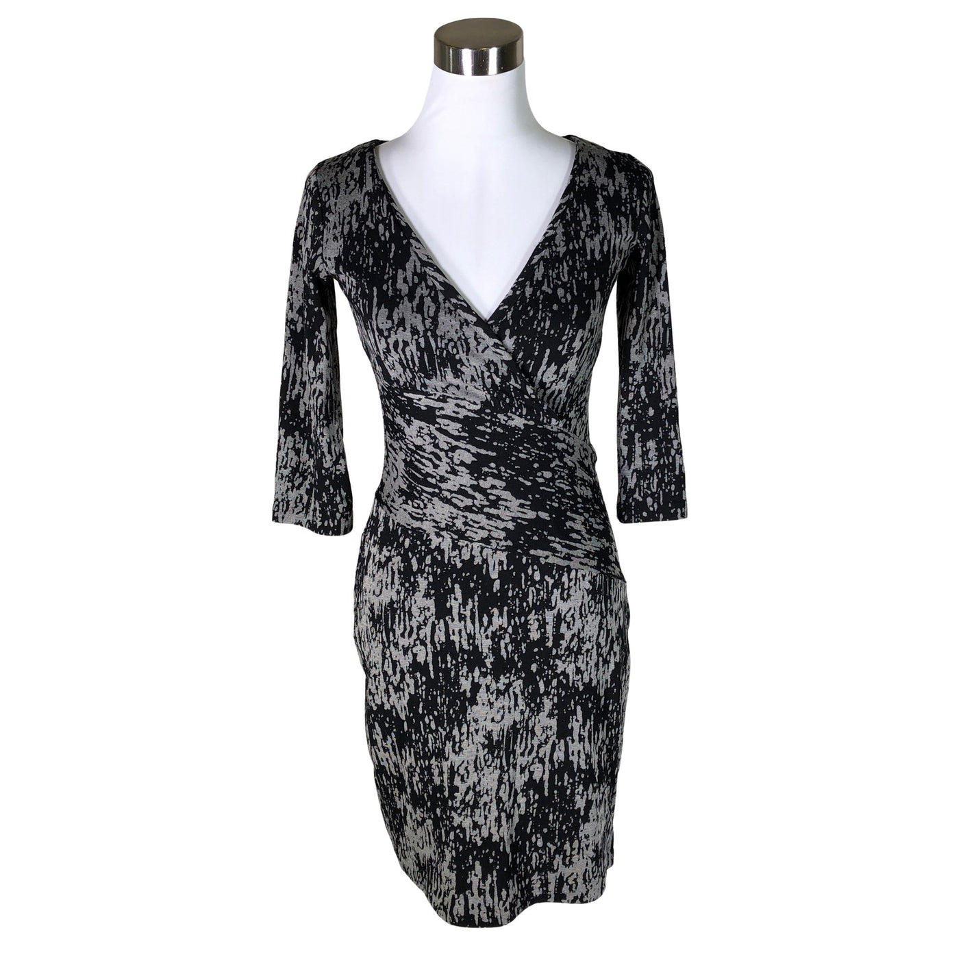 Unisex Philosophy Blues Original - Trikoomekko, koko 34 -  (1)