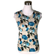 Unisex Christina - Toppi, koko 38 -  ()