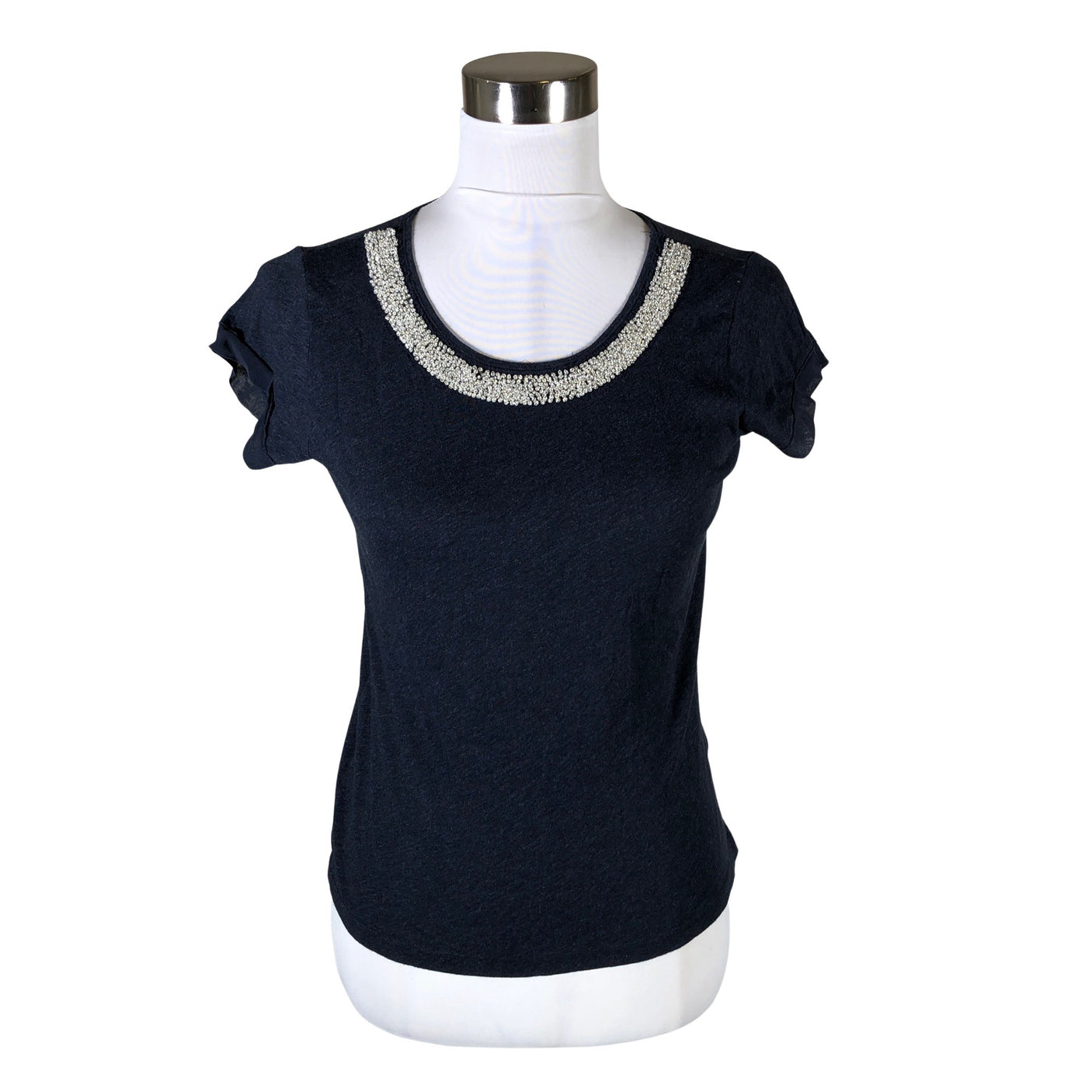 Unisex DKNY - T-paita, koko 34 -  (1)