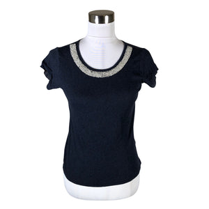 Unisex DKNY - T-paita, koko 34 -  (1)