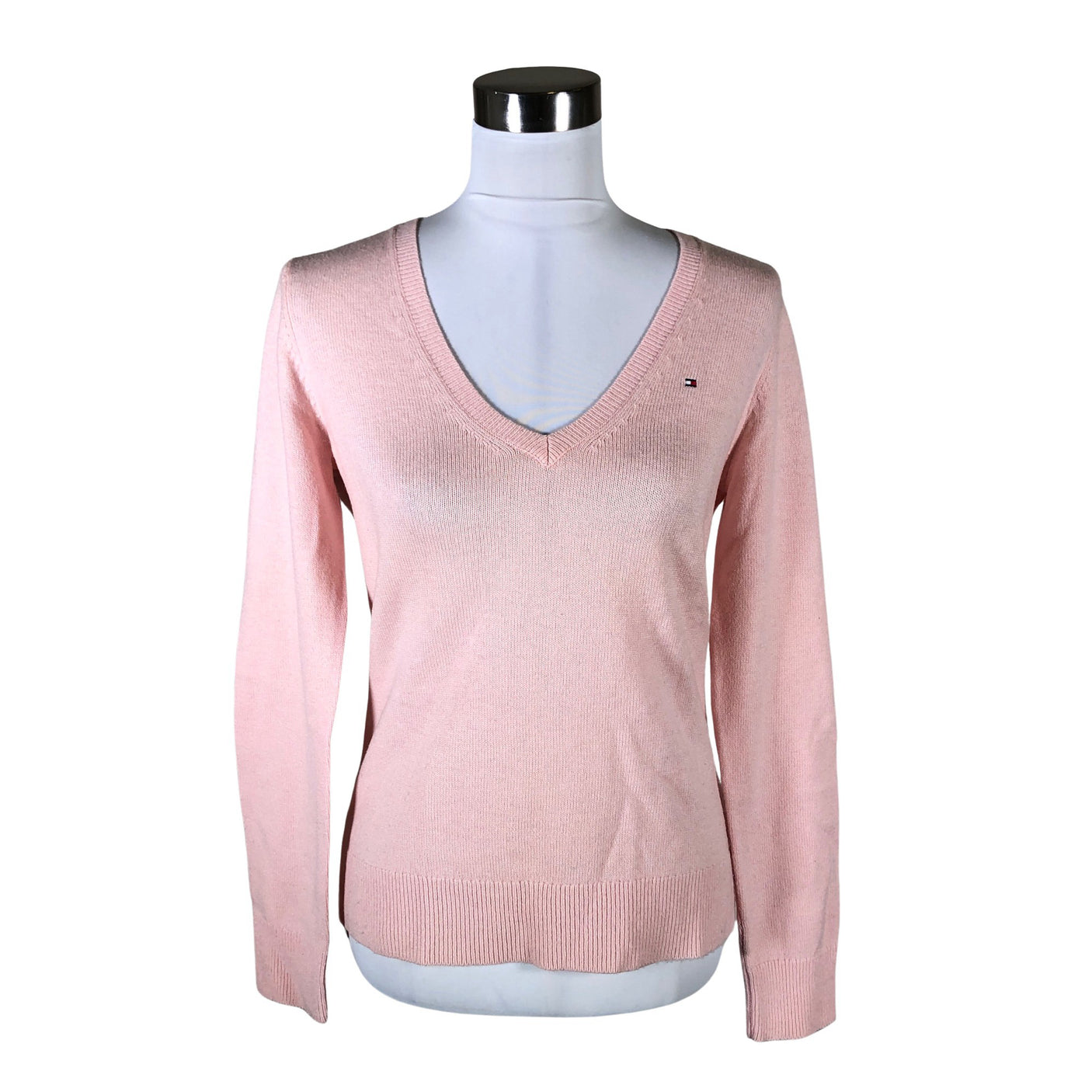 Unisex Tommy Hilfiger - Neulepaita, koko 38 -  (1)