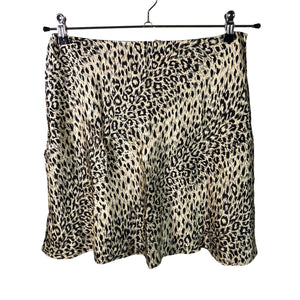 Unisex &Other Stories - Kangashame, koko 38 -  (1)