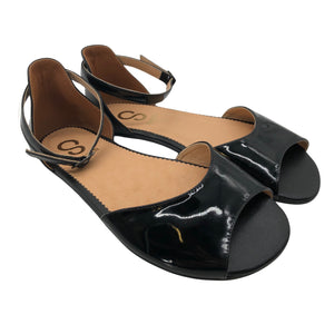 Unisex Shapen - Sandaalit, koko 37 -  (2)