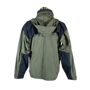 Unisex Fjällräven - Ulkoilutakki, koko S -  (2)