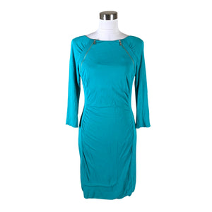 Trikoomekko, koko 40