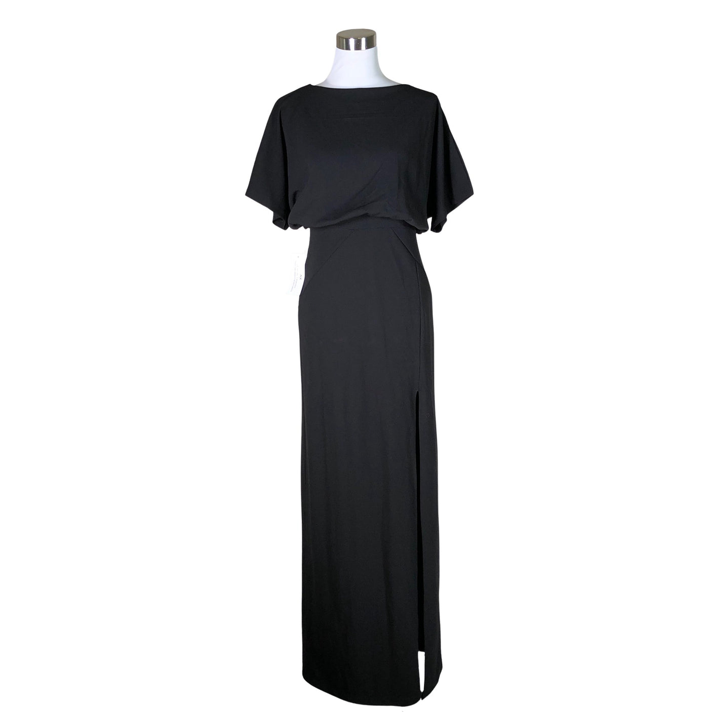 Unisex AX Paris - Maksimekko, koko 36 -  (1)