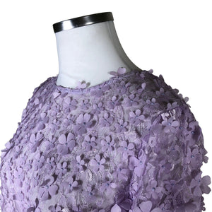Unisex Ida Sjöstedt - Juhlatoppi, koko 44 -  (3)