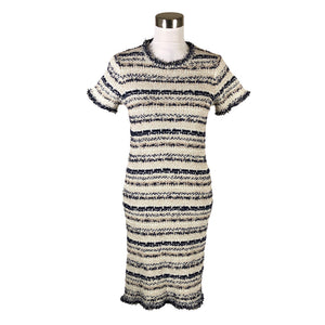 Unisex Ril's - Neulemekko, koko 36 -  (1)