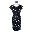 Unisex Gerry Weber - Kotelomekko, koko 34 -  ()