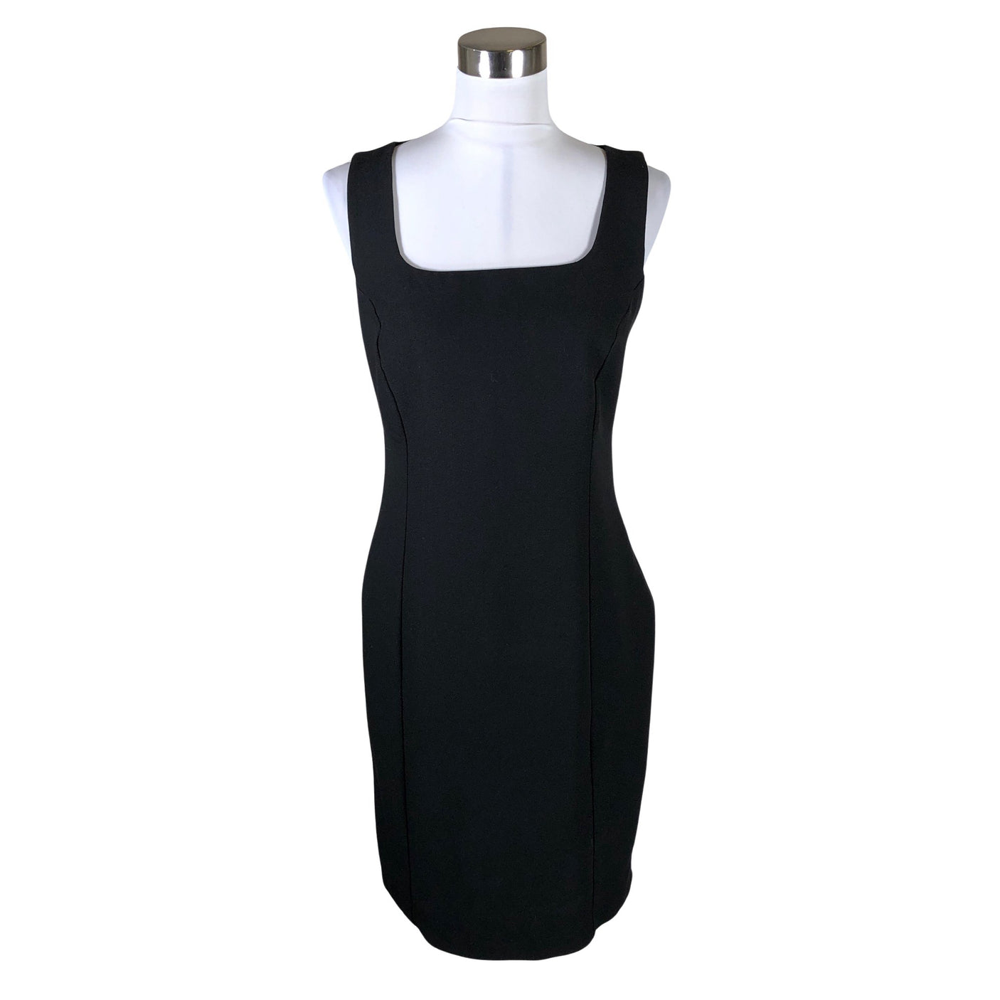 Unisex Molly-Jo - Kotelomekko, koko 38 -  (1)