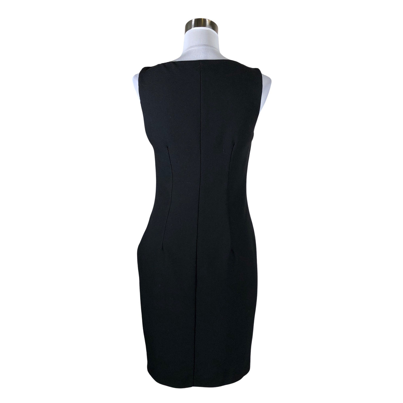 Unisex Molly-Jo - Kotelomekko, koko 38 -  (2)