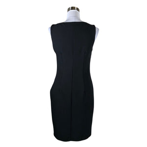 Unisex Molly-Jo - Kotelomekko, koko 38 -  (2)
