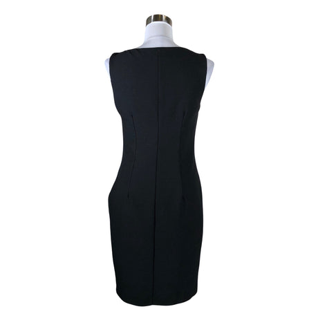 Unisex Molly-Jo - Kotelomekko, koko 38 -  (2)