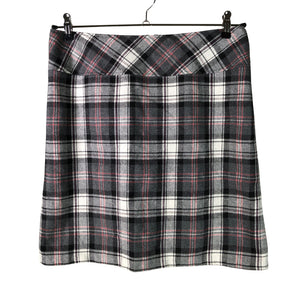 Unisex Steilmann - Kangashame, koko 40 -  (1)