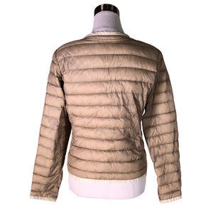 Unisex Gant - Kevytuntuvatakki, koko 38 -  (2)