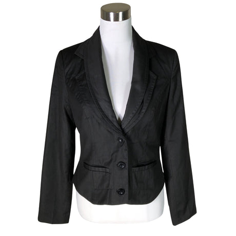 Unisex Laura Scott - Jakku, koko 38 -  ()