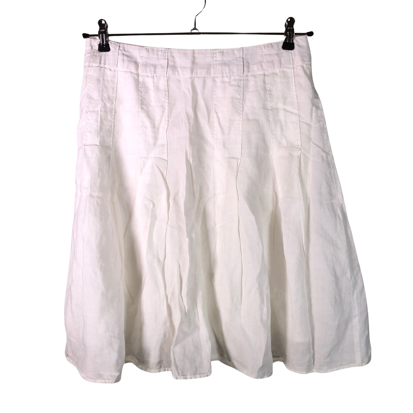 Unisex Esprit - Kangashame, koko 38 -  (1)