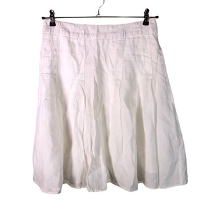 Unisex Esprit - Kangashame, koko 38 -  (1)