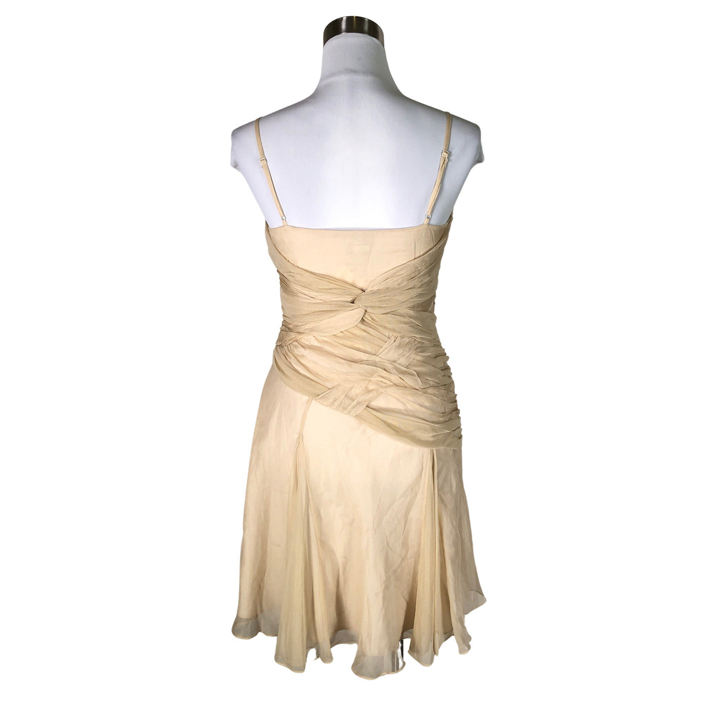Unisex Karen Millen - Juhlamekko, koko 38 -  (2)