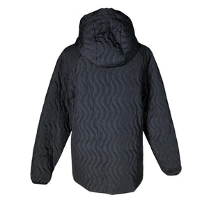 Unisex R-collection - Tikkitakki, koko 34 -  (2)