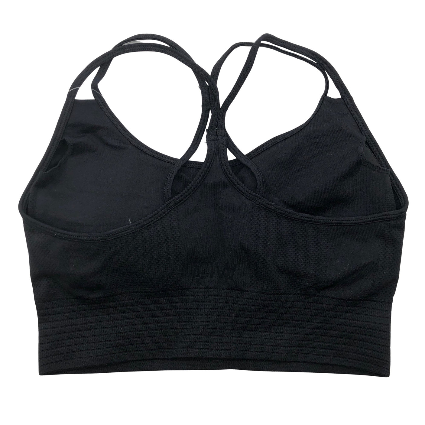 Unisex ICIW – Icaniwill - Urheilutoppi, koko 36 -  (2)