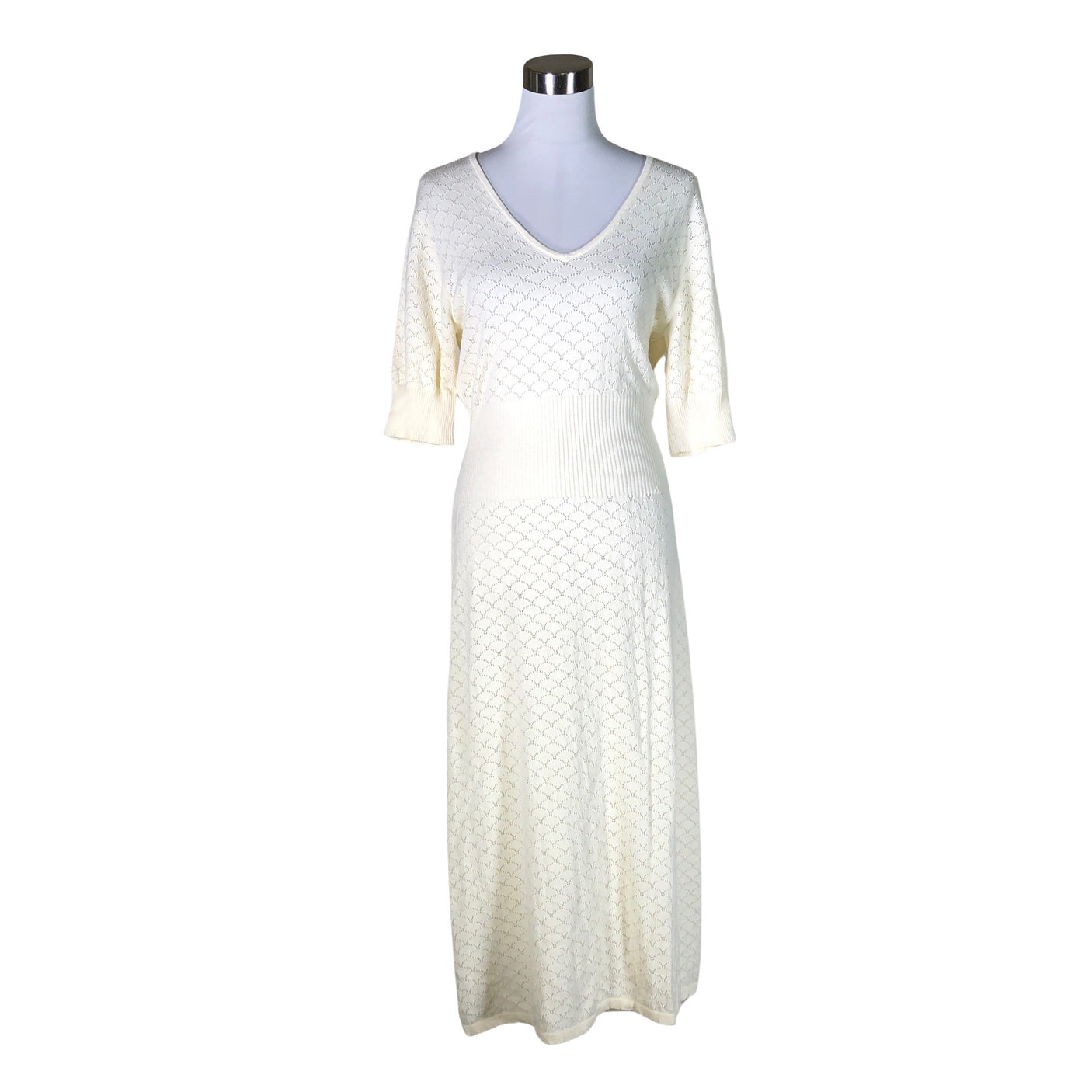 Unisex Nanso - Neulemekko, koko 38 -  (1)