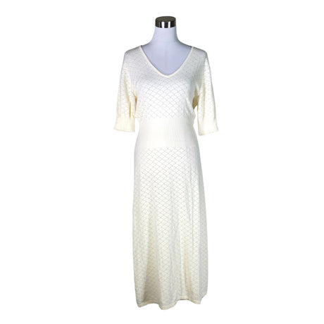 Unisex Nanso - Neulemekko, koko 38 -  ()