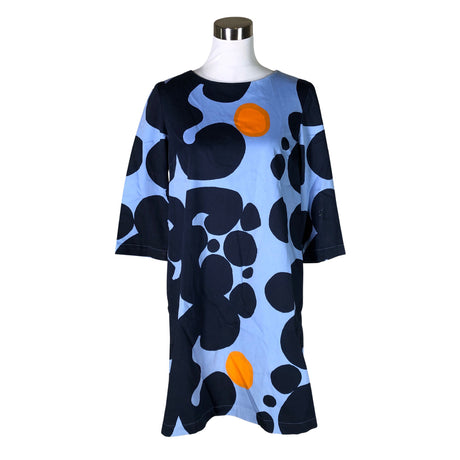 Unisex Marimekko - Kangasmekko, koko 38 -  ()