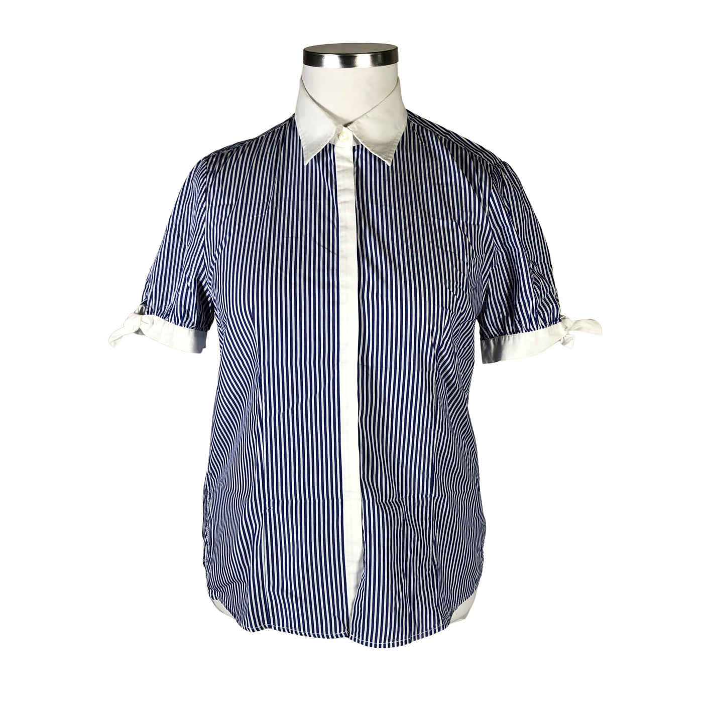 Unisex Sand - Lyhythihainen pusero, koko 42 -  (1)