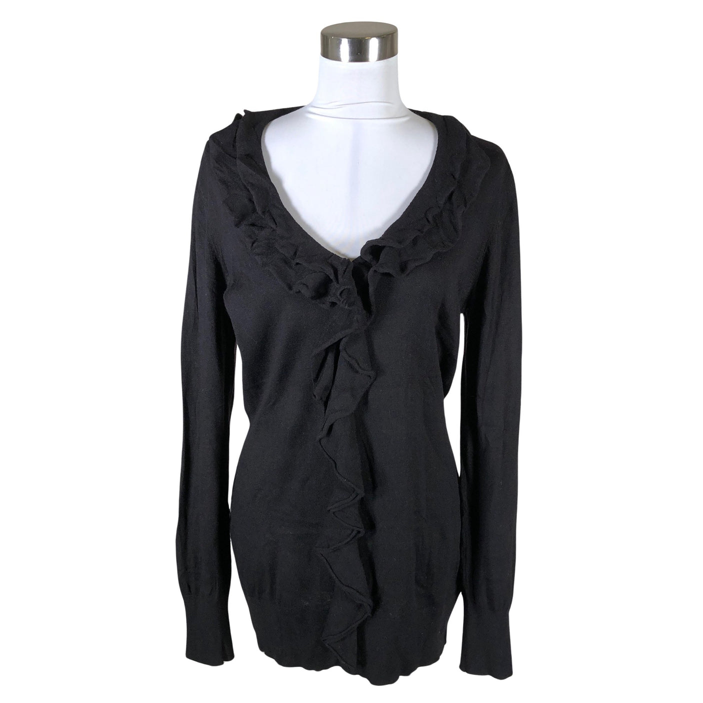 Unisex Esprit - Neulepaita, koko 40 -  (1)